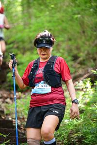 BIB: 1289
                            <button type="button" onclick="openModal(22078251)" class="btn btn-primary btn-sm float-right btn-popup" data-toggle="modal" data-target=".modal-high-quality">
                        <i class="fas fa-shopping-cart"></i> Add to Cart
                    </button>
                                            <button type="button" onclick="isThisMe(22078251, true)" class="btn btn-success btn-sm float-right btn-popup btn-isme hidden" data-toggle="tooltip" data-placement="bottom" title="นี่คือรูปของคุณใช่ไหม คลิกที่นี่เพื่อเอาเข้าอัลบั้ม">
                        <i class="fas fa-plus"></i> Add to album
                    </button>
                    <button type="button" onclick="isThisMe(22078251, false)" class="btn btn-warning btn-sm float-right btn-popup btn-isnotme hidden">
                        <i class="fas fa-ban"></i> Remove from album
                    </button>